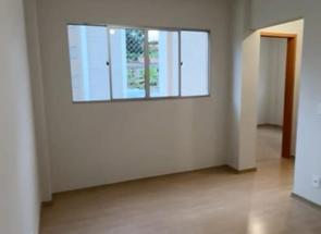 Apartamento, 2 Quartos, 1 Vaga em Pousada Santo Antônio, Belo Horizonte, MG valor de R$ 255.000,00 no Lugar Certo