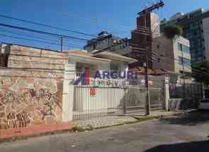 Casa, 3 Quartos, 3 Vagas, 1 Suite em Prado, Belo Horizonte, MG valor de R$ 1.700.000,00 no Lugar Certo