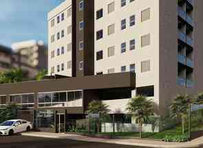 Apartamento, 2 Quartos, 2 Vagas, 1 Suite em Nova Suíssa, Belo Horizonte, MG valor de R$ 645.063,00 no Lugar Certo