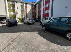 Apartamento, 3 Quartos, 1 Vaga em São João Batista (venda Nova), Belo Horizonte, MG valor de R$ 165.000,00 no Lugar Certo