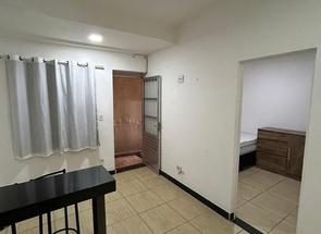 Quitinete, 1 Quarto para alugar em Ouro Preto, Belo Horizonte, MG valor de R$ 1.650,00 no Lugar Certo