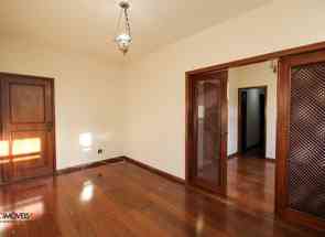 Apartamento, 3 Quartos, 1 Vaga, 1 Suite para alugar em Cidade Nova, Belo Horizonte, MG valor de R$ 2.400,00 no Lugar Certo