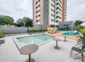 Apartamento, 3 Quartos, 3 Vagas, 3 Suites em Campestre, Santo André, SP valor de R$ 1.520.000,00 no Lugar Certo