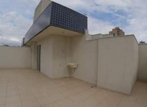 Cobertura, 2 Quartos, 1 Vaga, 1 Suite em Nova Suíssa, Belo Horizonte, MG valor de R$ 450.000,00 no Lugar Certo