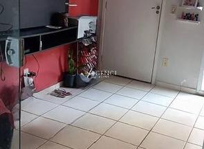 Apartamento, 2 Quartos em Rua Nossa Senhora da Conceição, Centro, Contagem, MG valor de R$ 170.000,00 no Lugar Certo