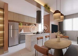 Apartamento, 3 Quartos, 2 Vagas, 1 Suite em Rua Barcelona, Santa Lúcia, Belo Horizonte, MG valor de R$ 1.535.148,00 no Lugar Certo