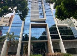 Apartamento, 3 Quartos, 2 Vagas, 1 Suite para alugar em Savassi, Belo Horizonte, MG valor de R$ 8.200,00 no Lugar Certo