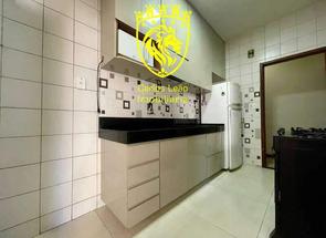 Apartamento, 2 Quartos, 1 Vaga em Santa Amélia, Belo Horizonte, MG valor de R$ 430.000,00 no Lugar Certo