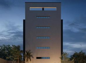 Apartamento, 4 Quartos, 4 Vagas, 1 Suite em Barreiro, Belo Horizonte, MG valor de R$ 1.280.000,00 no Lugar Certo