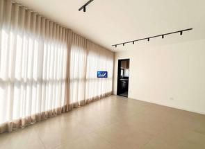 Apartamento, 3 Quartos, 2 Vagas, 1 Suite em Viçosa, São Pedro, Belo Horizonte, MG valor de R$ 1.295.000,00 no Lugar Certo