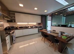 Casa, 4 Quartos, 4 Vagas, 2 Suites em Bandeirantes (pampulha), Belo Horizonte, MG valor de R$ 2.400.000,00 no Lugar Certo