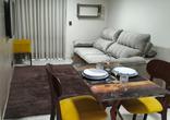 Apart Hotel, 1 Quarto