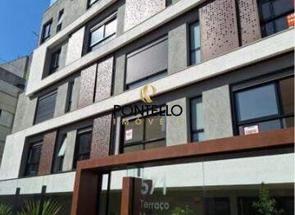 Apartamento, 2 Quartos, 2 Vagas, 1 Suite em Anchieta, Belo Horizonte, MG valor de R$ 1.265.417,00 no Lugar Certo