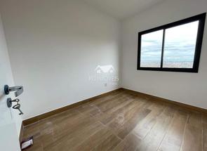 Apartamento, 3 Quartos, 2 Vagas, 1 Suite em Barreiro, Belo Horizonte, MG valor de R$ 699.000,00 no Lugar Certo