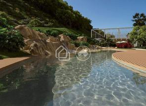 Apartamento, 3 Quartos, 2 Vagas, 1 Suite em Avenida Doutor Marco Paulo Simon Jardim, Vila da Serra, Nova Lima, MG valor de R$ 1.918.042,00 no Lugar Certo