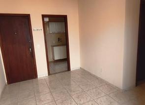 Apartamento, 3 Quartos, 1 Vaga em Sagrada Família, Belo Horizonte, MG valor de R$ 349.000,00 no Lugar Certo