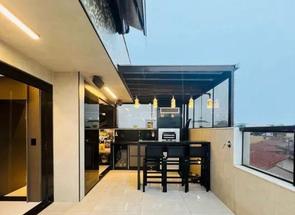 Cobertura, 3 Quartos, 3 Vagas, 3 Suites em São Luiz (pampulha), Belo Horizonte, MG valor de R$ 1.590.000,00 no Lugar Certo
