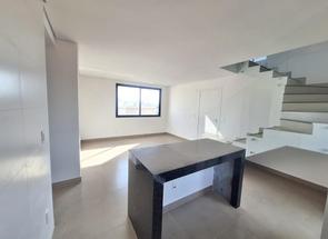 Cobertura, 3 Quartos, 2 Vagas, 1 Suite em União, Belo Horizonte, MG valor de R$ 900.000,00 no Lugar Certo