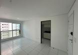 Apartamento, 2 Quartos, 1 Vaga, 1 Suite