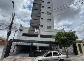 Apartamento, 3 Quartos, 2 Vagas, 1 Suite para alugar em Rua Luiz Andrade, Inconfidentes, Contagem, MG valor de R$ 3.300,00 no Lugar Certo