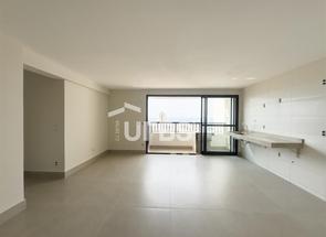 Apartamento, 3 Quartos, 1 Vaga, 1 Suite em [endereco], Setor Aeroporto, Goiânia, GO valor de R$ 642.600.000,00 no Lugar Certo
