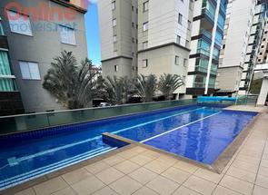 Apartamento, 4 Quartos, 1 Suite em Avenida Deputado Cristóvam Chiaradia, Buritis, Belo Horizonte, MG valor de R$ 1.049.000,00 no Lugar Certo