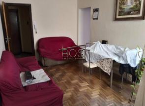Apartamento, 3 Quartos em Sagrada Família, Belo Horizonte, MG valor de R$ 350.000,00 no Lugar Certo
