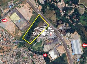 Galpão em Rodovia Br040, Vereda, Ribeirão das Neves, MG valor de R$ 15.000.000,00 no Lugar Certo