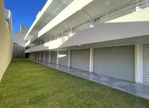 Andar em Santa Terezinha, Belo Horizonte, MG valor de R$ 175.000,00 no Lugar Certo