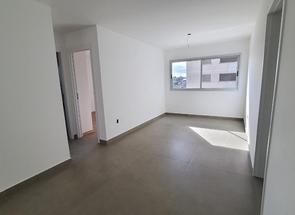 Apartamento, 2 Quartos, 2 Vagas, 1 Suite em São Lucas, Belo Horizonte, MG valor de R$ 487.000,00 no Lugar Certo