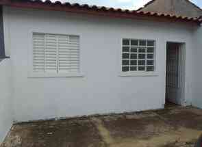 Casa, 2 Quartos, 1 Vaga em Vila Nova Sorocaba, Sorocaba, SP valor de R$ 170.500,00 no Lugar Certo