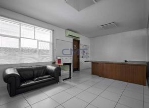 Andar, 1 Vaga em Savassi, Belo Horizonte, MG valor de R$ 1.500.000,00 no Lugar Certo