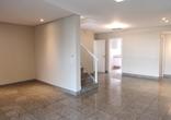 Cobertura, 4 Quartos, 4 Vagas, 4 Suites