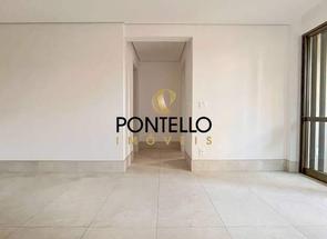 Apartamento, 2 Quartos, 2 Vagas, 2 Suites em São Pedro, Belo Horizonte, MG valor de R$ 1.394.596,00 no Lugar Certo