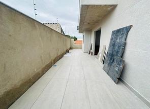 Apartamento, 3 Quartos, 2 Vagas, 1 Suite em Itapoã, Belo Horizonte, MG valor de R$ 870.000,00 no Lugar Certo