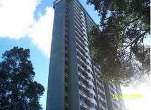 Apartamento, 3 Quartos, 1 Vaga, 1 Suite em Rua do Espinheiro, Espinheiro, Recife, PE valor de R$ 430.000,00 no Lugar Certo