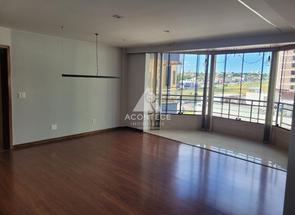 Apartamento, 3 Quartos, 2 Vagas para alugar em Quadra 205, Brasília/Plano Piloto, Brasília/Plano Piloto, DF valor de R$ 4.250,00 no Lugar Certo