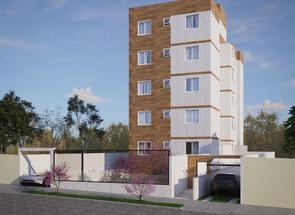 Apartamento, 2 Quartos, 1 Vaga, 1 Suite em Havaí, Belo Horizonte, MG valor de R$ 398.000,00 no Lugar Certo