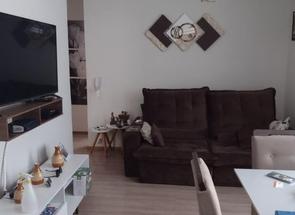 Apartamento, 2 Quartos, 1 Suite em Concórdia, Belo Horizonte, MG valor de R$ 299.000,00 no Lugar Certo