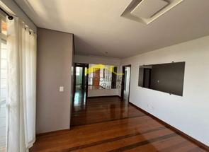 Apartamento, 3 Quartos, 2 Vagas, 1 Suite para alugar em Belvedere, Belo Horizonte, MG valor de R$ 4.500,00 no Lugar Certo
