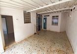 Casa, 3 Quartos, 1 Vaga, 1 Suite