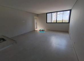 Apartamento, 3 Quartos, 2 Vagas, 1 Suite em Itapoã, Belo Horizonte, MG valor de R$ 720.000,00 no Lugar Certo