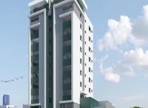 Apartamento, 2 Quartos, 2 Vagas, 2 Suites em Nova Suíssa, Belo Horizonte, MG valor de R$ 967.000,00 no Lugar Certo