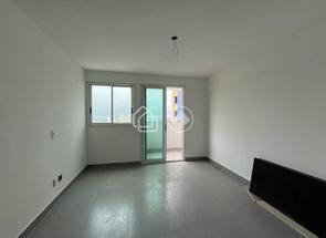 Apartamento, 3 Quartos, 2 Vagas, 2 Suites em Rua Haiti, Sion, Belo Horizonte, MG valor de R$ 1.290.000,00 no Lugar Certo