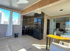 Cobertura, 4 Quartos, 4 Vagas, 2 Suites em Buritis, Belo Horizonte, MG valor de R$ 1.490.000,00 no Lugar Certo