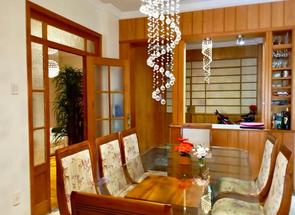 Apartamento, 3 Quartos em Centro, Belo Horizonte, MG valor de R$ 640.000,00 no Lugar Certo