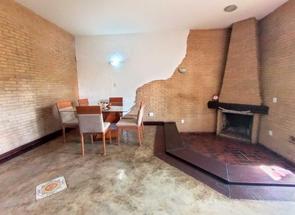 Casa, 4 Quartos, 4 Vagas, 1 Suite em Castelo, Belo Horizonte, MG valor de R$ 2.600.000,00 no Lugar Certo