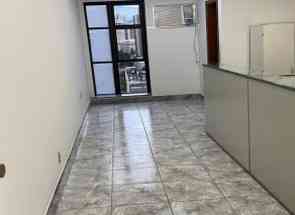 Sala em Santo Agostinho, Belo Horizonte, MG valor de R$ 210.000,00 no Lugar Certo