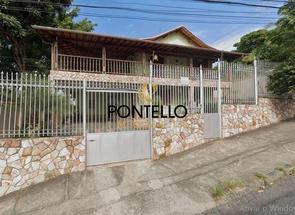 Casa, 4 Quartos, 4 Vagas, 1 Suite em Santa Mônica, Belo Horizonte, MG valor de R$ 1.500.000,00 no Lugar Certo