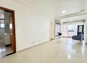 Apartamento, 3 Quartos, 1 Vaga, 1 Suite em Quadra 107 Rua e - Residencial Uberlandia, Norte, Águas Claras, DF valor de R$ 599.900,00 no Lugar Certo